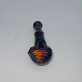 Mike Fro Wig Wag Spoons — view 6