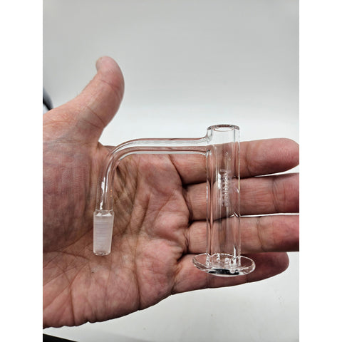 Blenders by nasteeglass