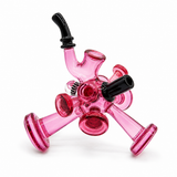 Jmasswhat Sporelock Rigs — view 3