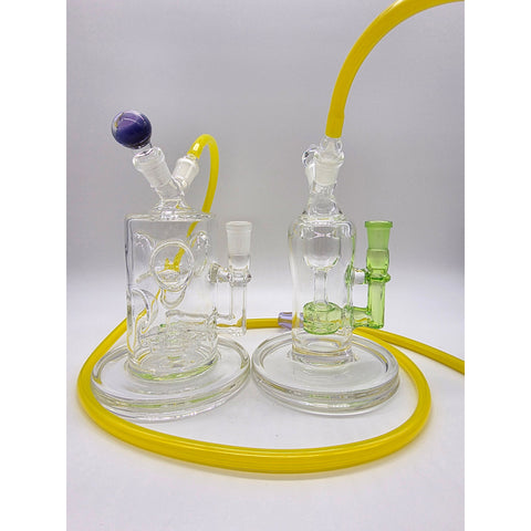 Davin Titland Twokah