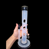 Davin Titland Color Fab Tubes — view 3