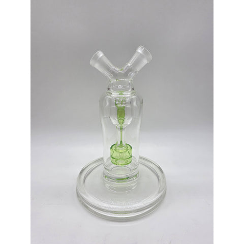 Davin Titland Twokah