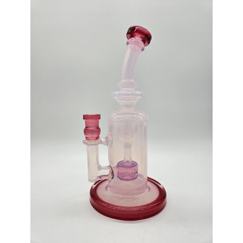 Davin Titland Color Torus