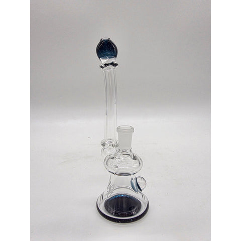 Dry Rigs by OJ flame