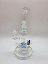 Davin Titland Torus with Color Accents — view 5