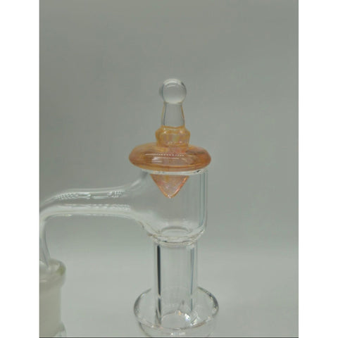 Slurper Tops by Beardlessmenace