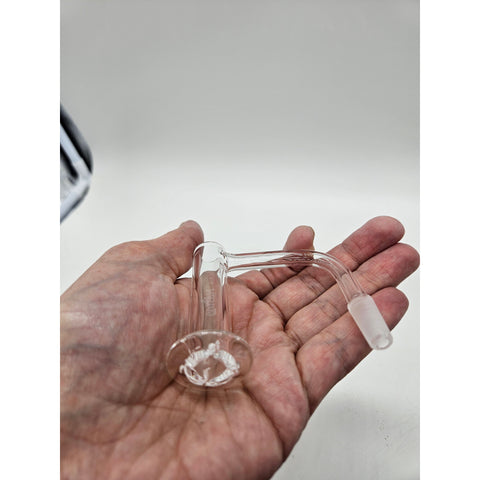 Blenders by nasteeglass