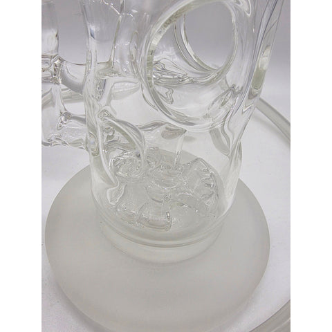 Fab Twokah By Davin Titland