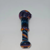Mike Fro Wig Wag Spoons — view 5