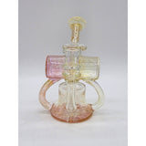 Freeekglass Mini Riptides — view 12