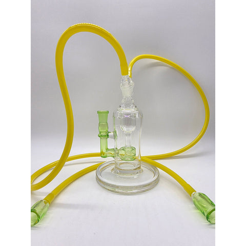 Davin Titland Twokah