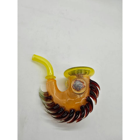 Freeekglass Sherlocks