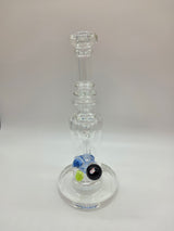 Davin Titland Torus with Color Accents — view 6