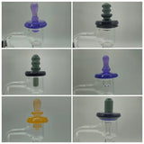 Thebeardlessmenace Slurper Tops — view 2