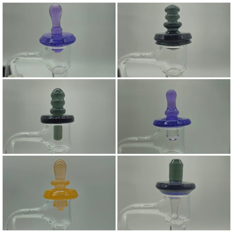 Slurper Tops by Beardlessmenace