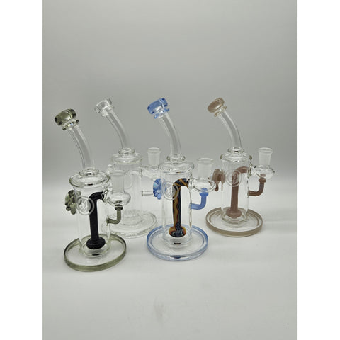 Banger Hanger by OJ_FLAME