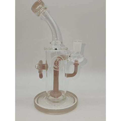 Banger Hanger by OJ_FLAME