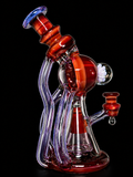 Omglass V3 KR