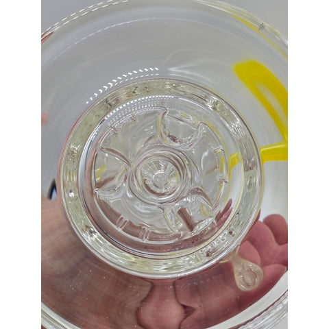 Davin Titland Twokah