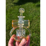Freeekglass Mini Riptides — view 9