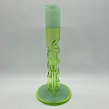 Davin Titland Color Fab Tubes — view 8