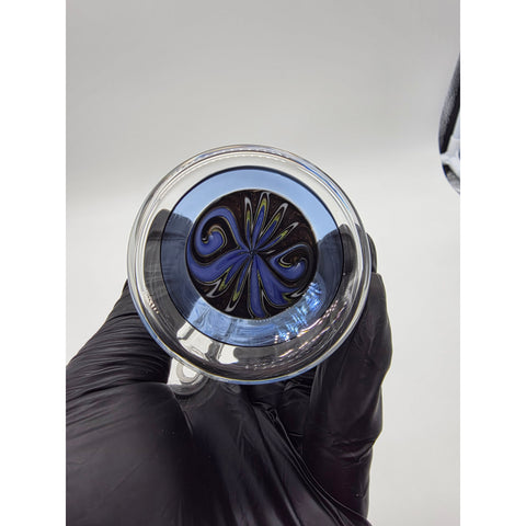 Mini Wig Wag Banger Hangers by OJ Flame