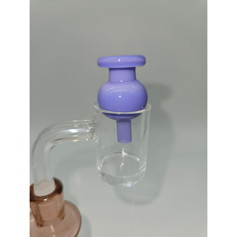 Bubble Caps by Ajsurfcitytubes