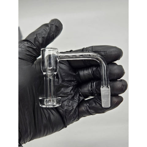 Nasteeglass Terp Slurper