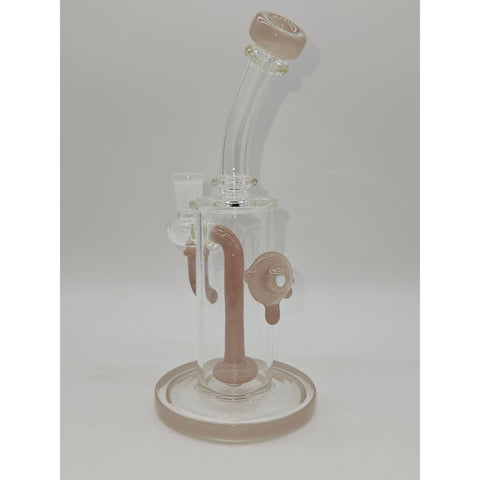 Banger Hanger by OJ_FLAME