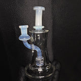 KJ Custom Banger Hangers — view 4