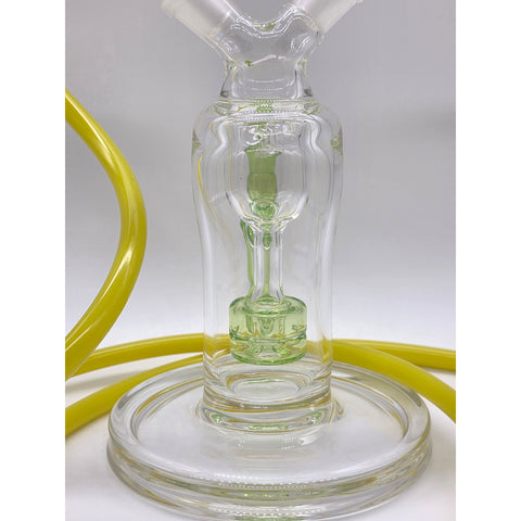 Davin Titland Twokah