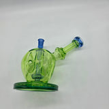 Davin Titland Fab Orb — view 4