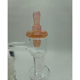 Thebeardlessmenace Slurper Tops accessory