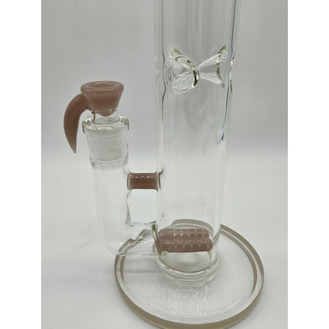 Oj_flame Dual Gridline Tubes