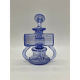 Freeekglass Mini Riptides — view 15