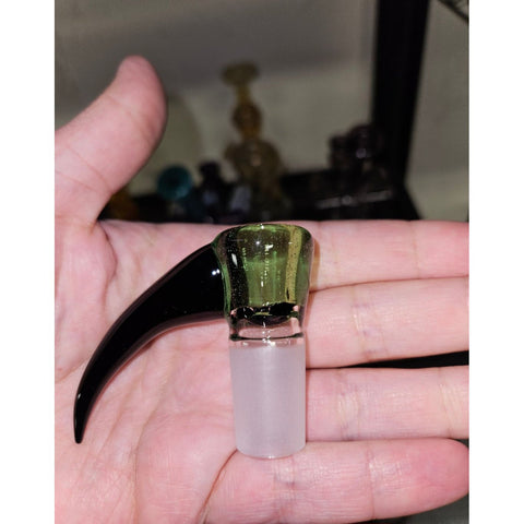 Ajsurfcitytubes 4hole Color Slides