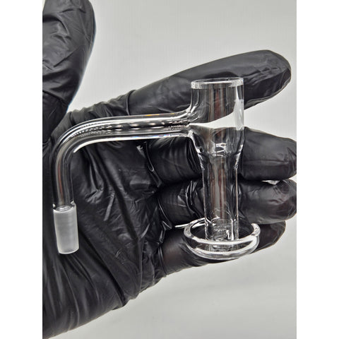 Hurricane Slurper by Joel Halen Quartz