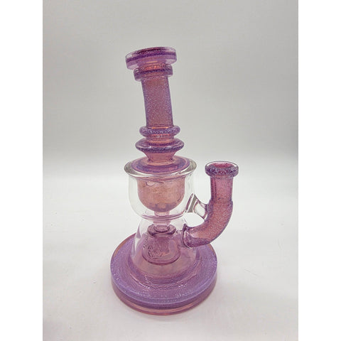 Color Torus by Kjcustom