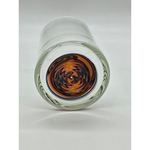 Boro Cups by OJ_FLAME