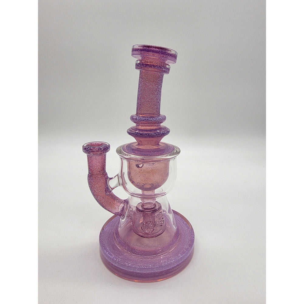 Color Torus by Kjcustom