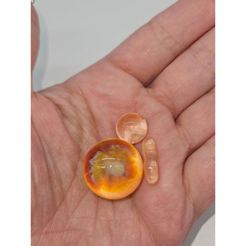 Slurper Sets by Thebeardlessmenace