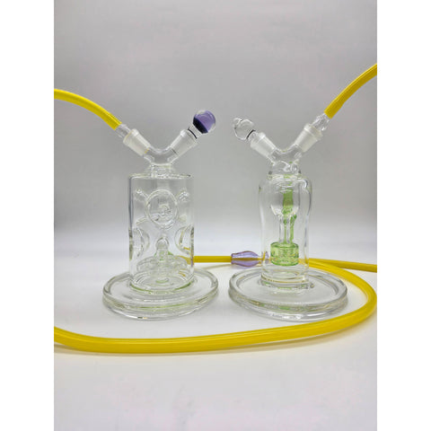 Davin Titland Twokah