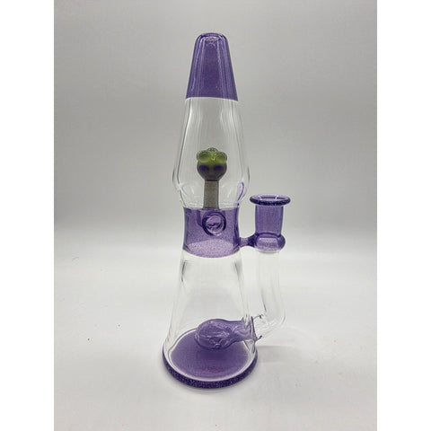 Color Lamps by Vaspeglass