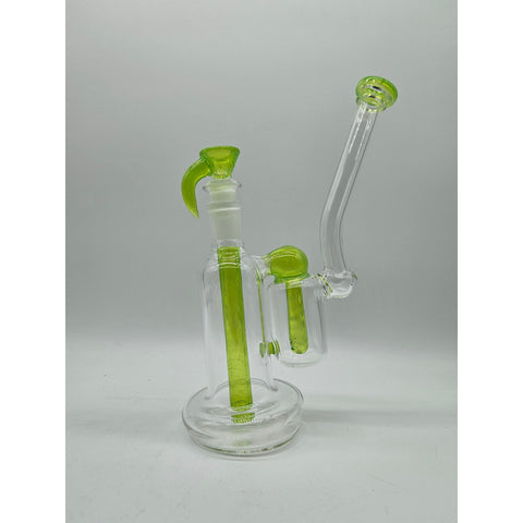 Double Bubblers by OJ_FLAME