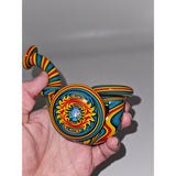 Jdnace Wig Wag Sherlocks — view 2