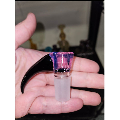 Ajsurfcitytubes 4hole Color Slides