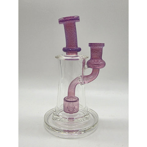 Kjcustom Banger Hangers