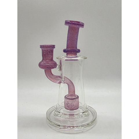 Kjcustom Banger Hangers