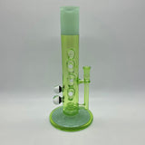 Davin Titland Color Fab Tubes — view 2