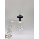 Thebeardlessmenace Slurper Tops accessory